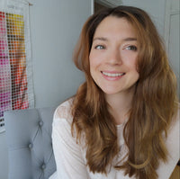 Lauren Peachey