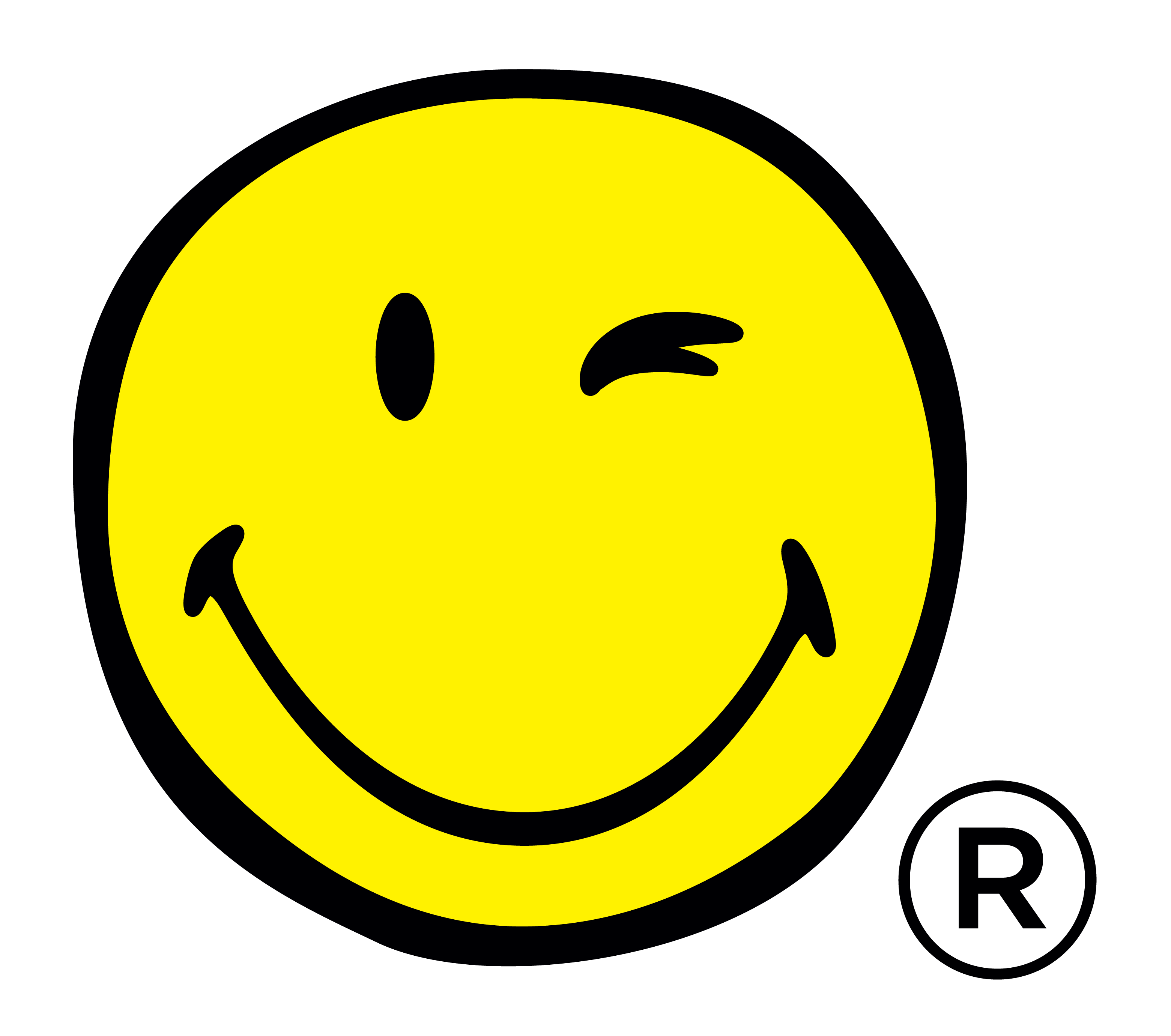 SmileyWorld® – Pixyls USA