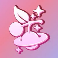 BerryCutePixels