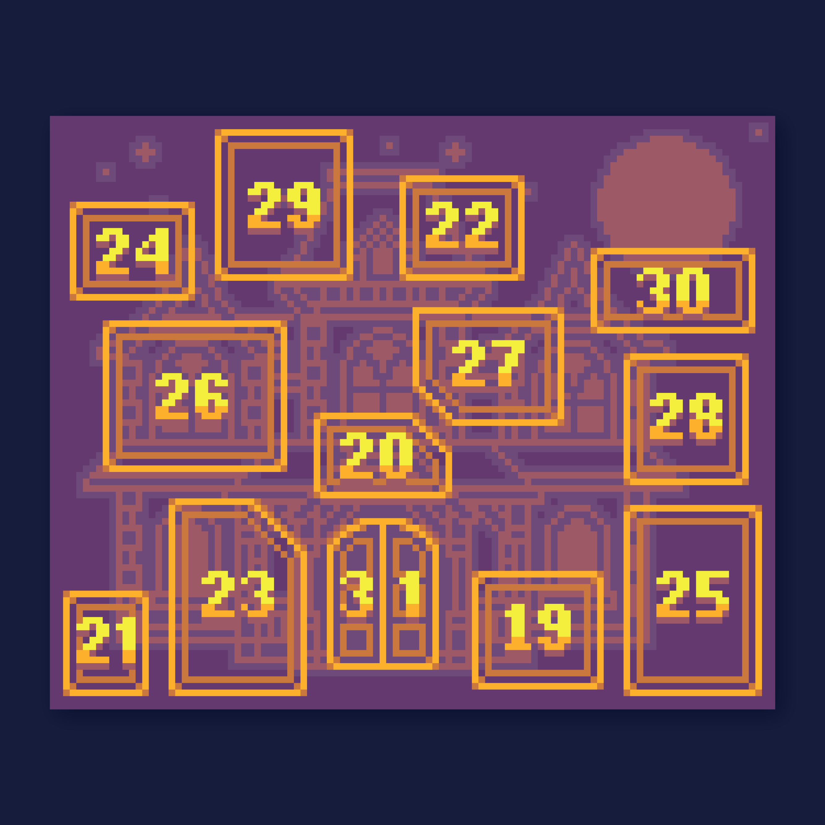 Artboard11.png