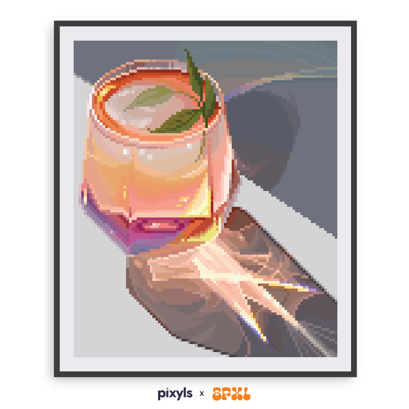 Artboard12_0.75x_90cc9ef4-7faa-4412-928b-e57637cda839.png