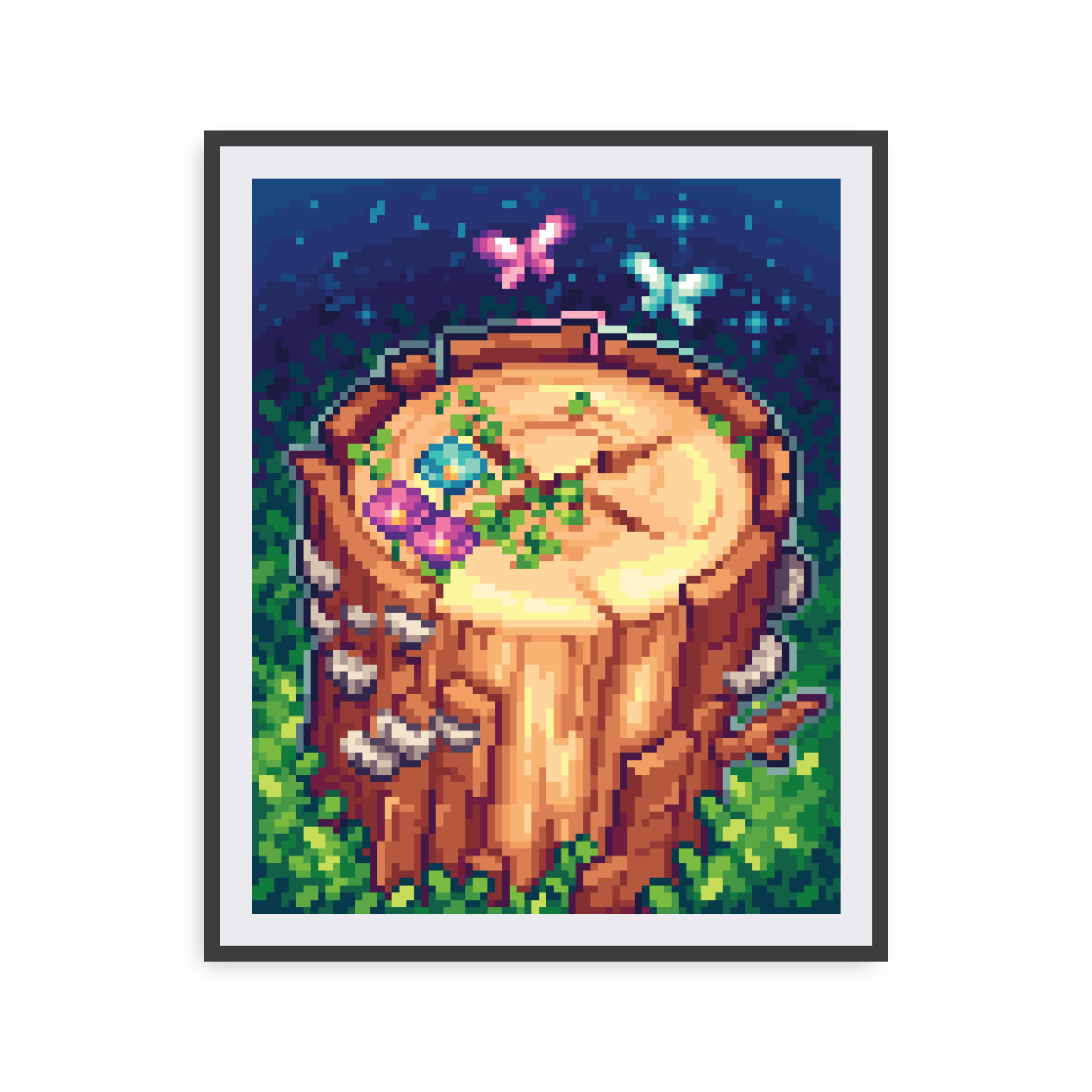 Artboard183_1.png