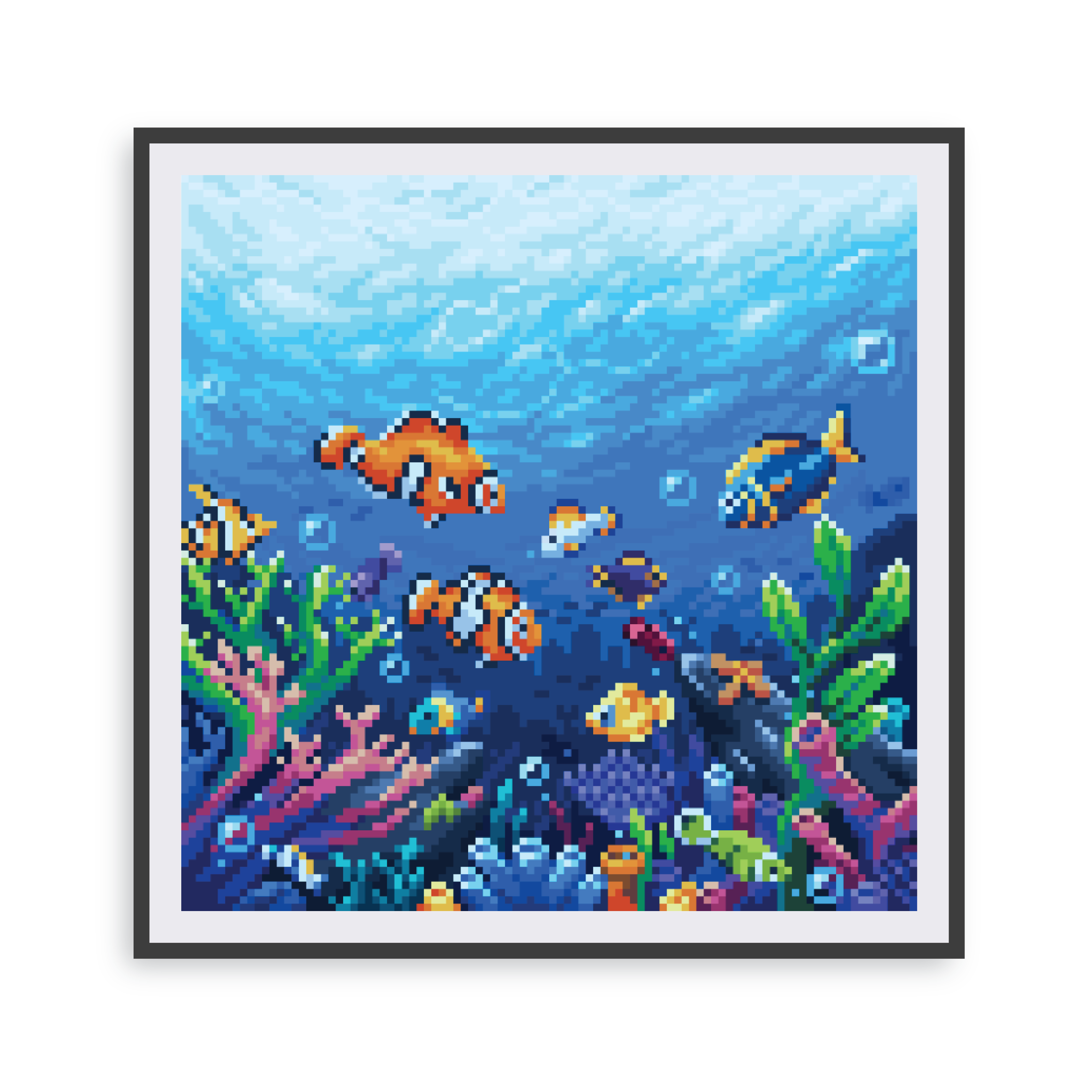 Artboard183_2.png