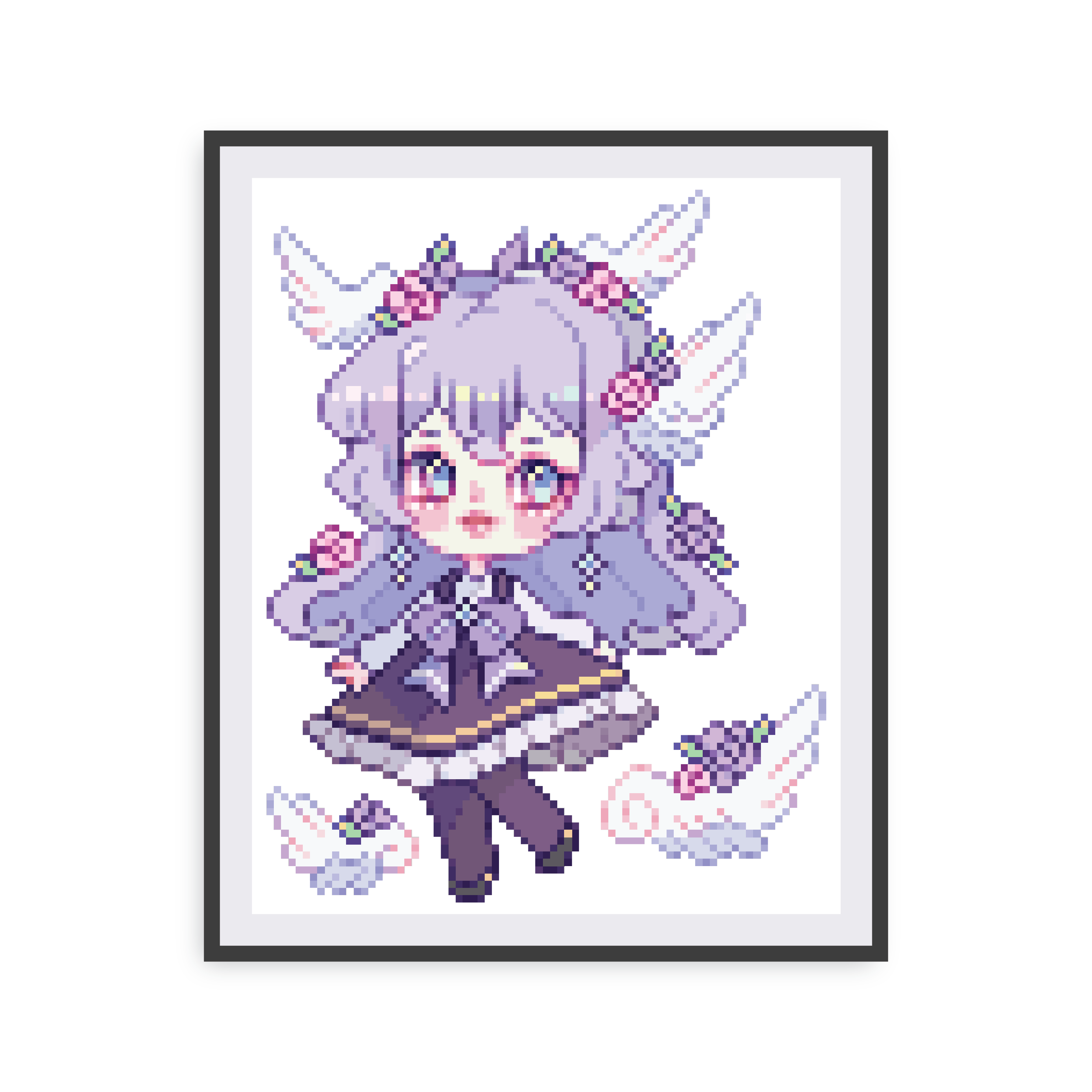 Artboard183_3.png