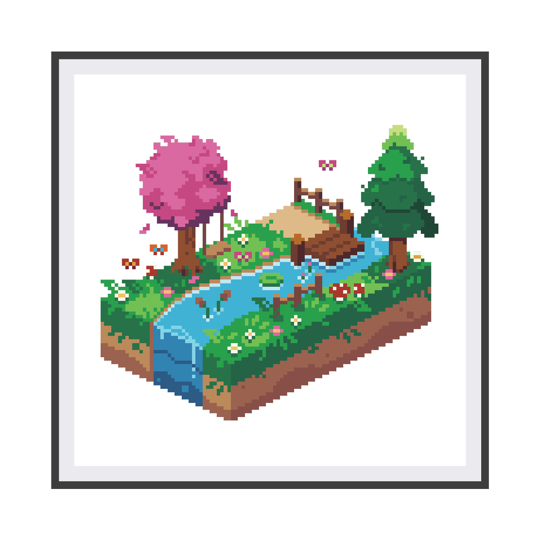 Artboard293_a417c138-9049-404f-aee6-5e7184cadf7b.png