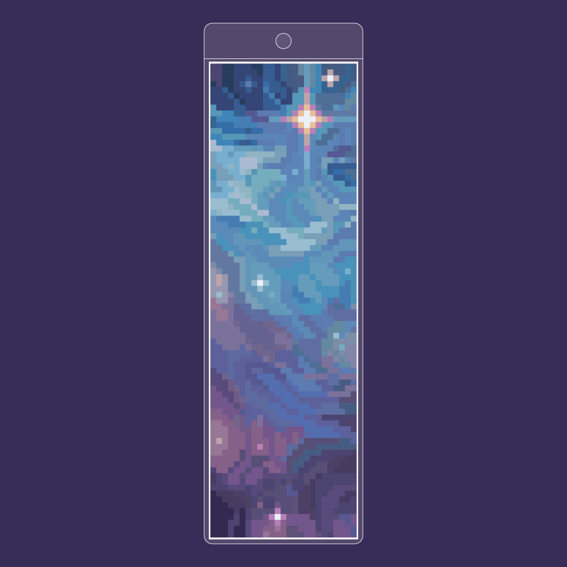 Artboard2_2x_959f7200-231d-4f5d-ab90-fe4ca470163d.png