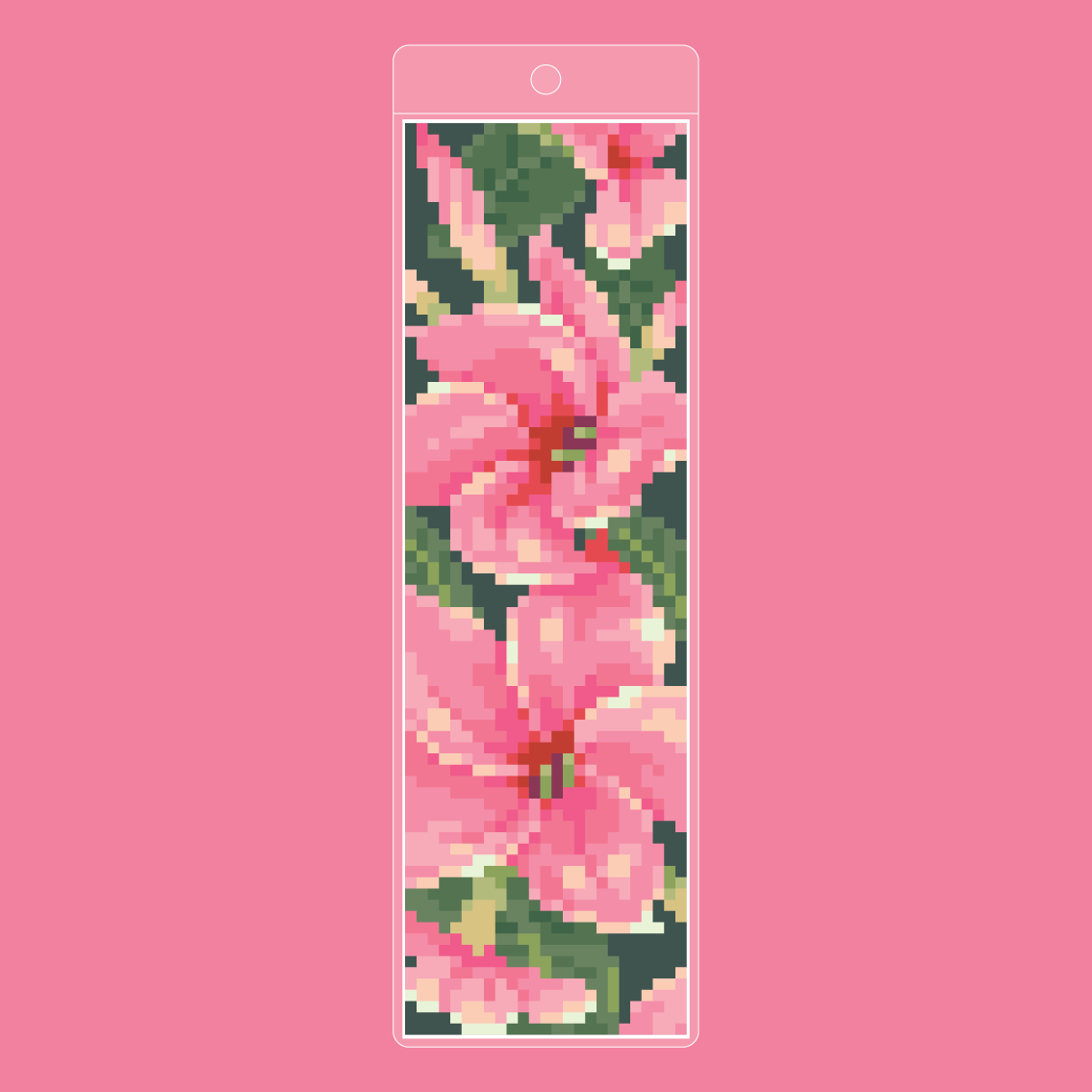 Artboard2_2x_ce40523a-11fa-42fc-a6e3-5d8ae127e7cd.png