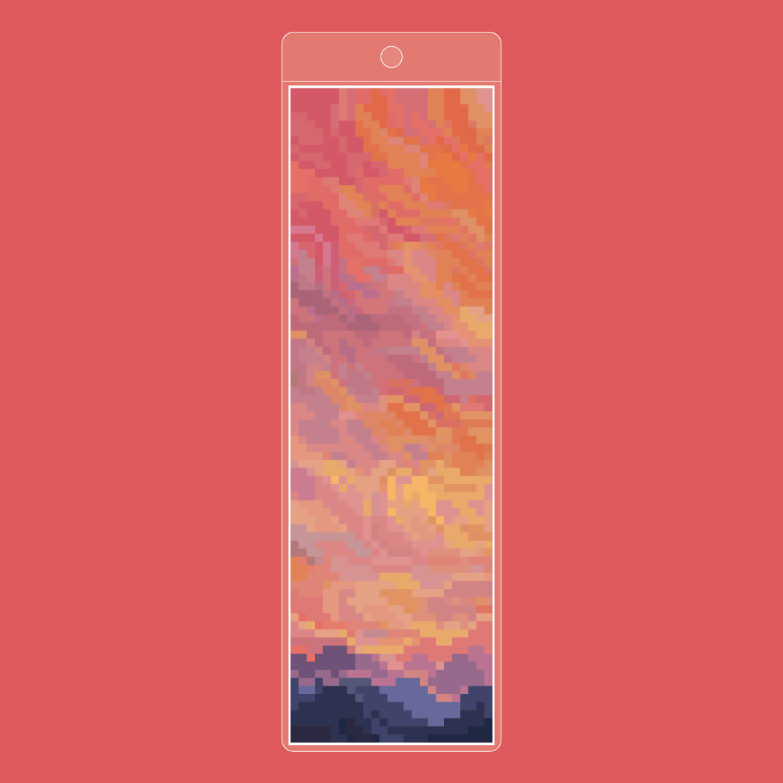 Artboard2b_ce1bff18-1a31-44f1-8d2e-b9b04966e253.png