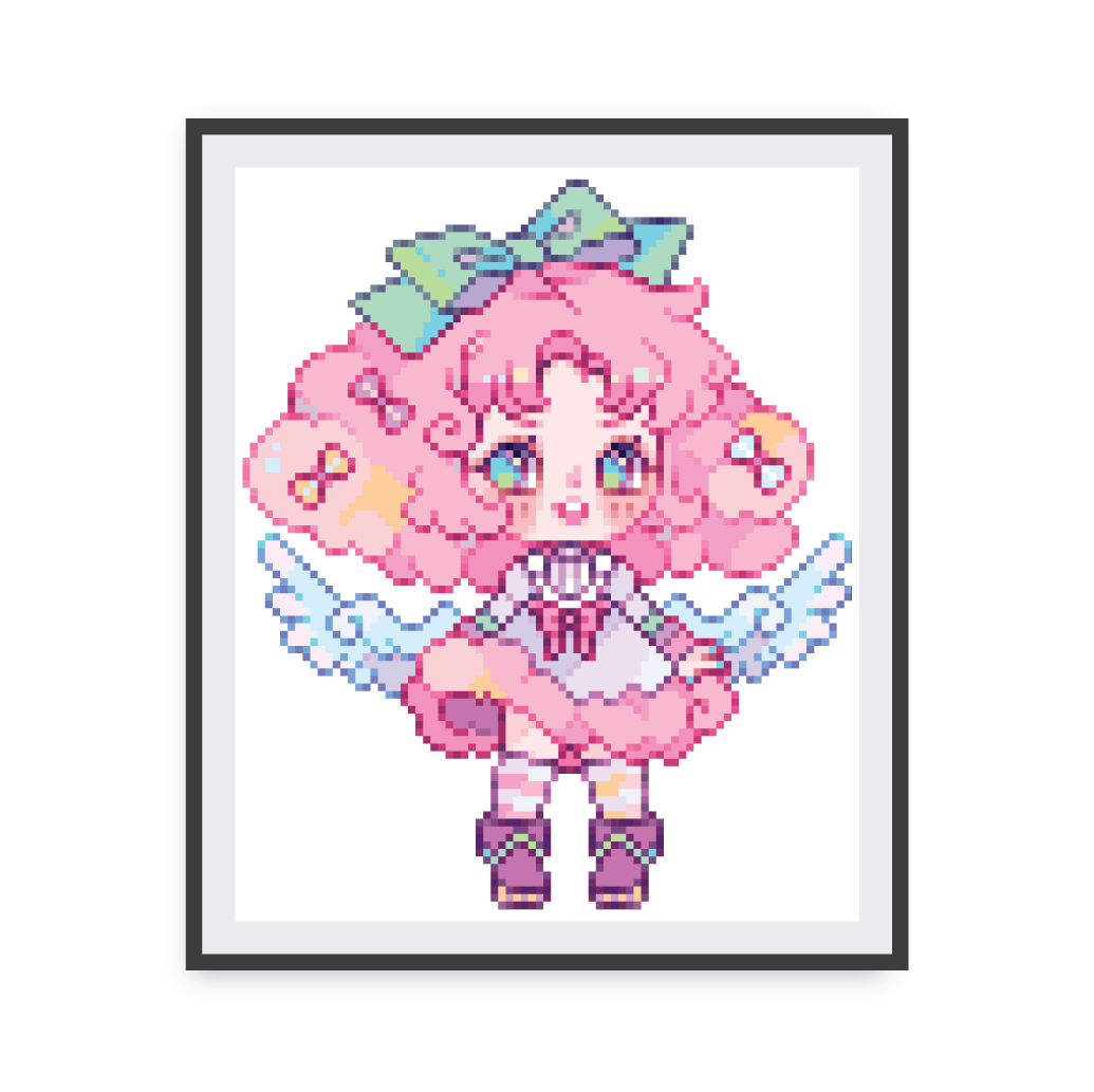 Artboard36.png