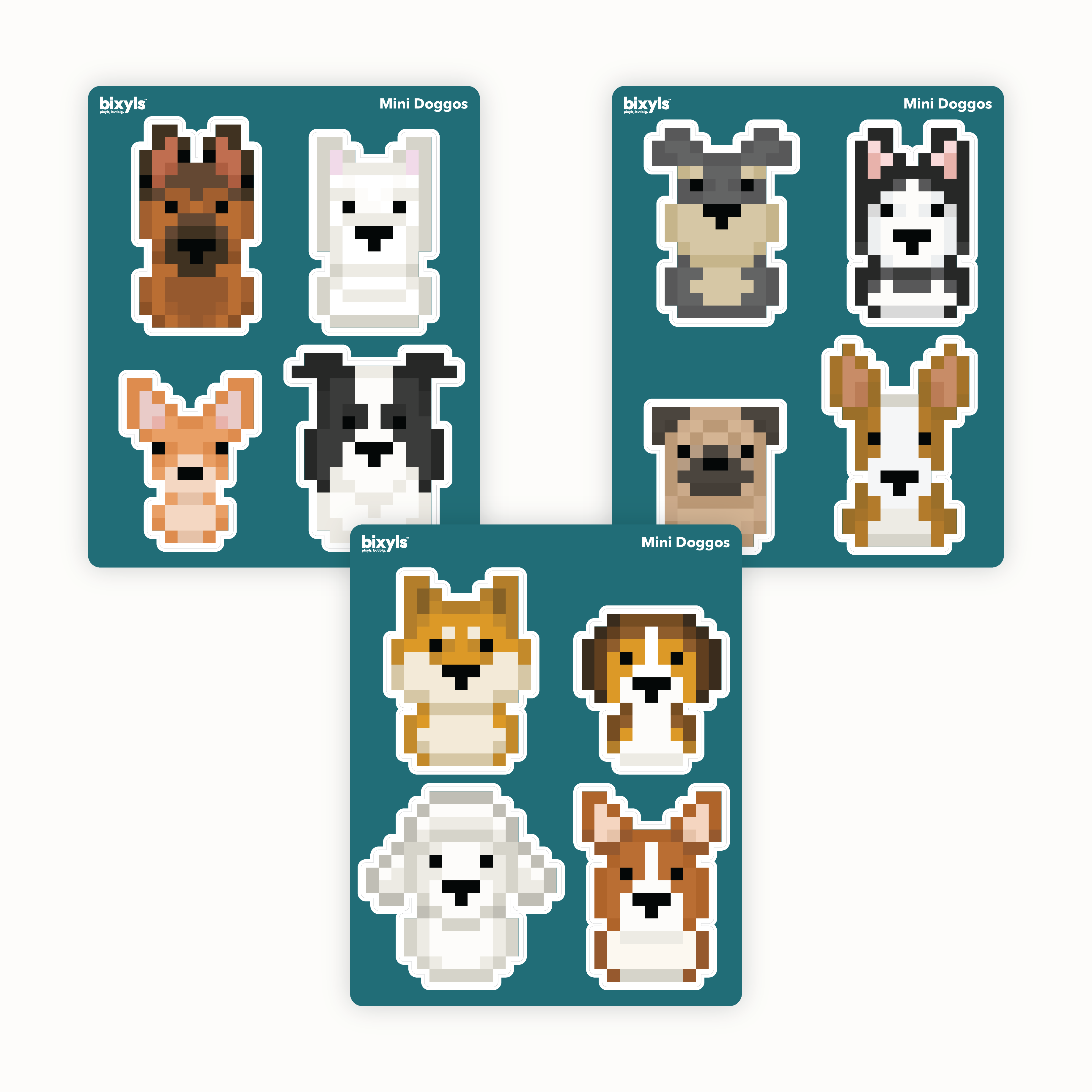 Artboard3_12picklecat.png