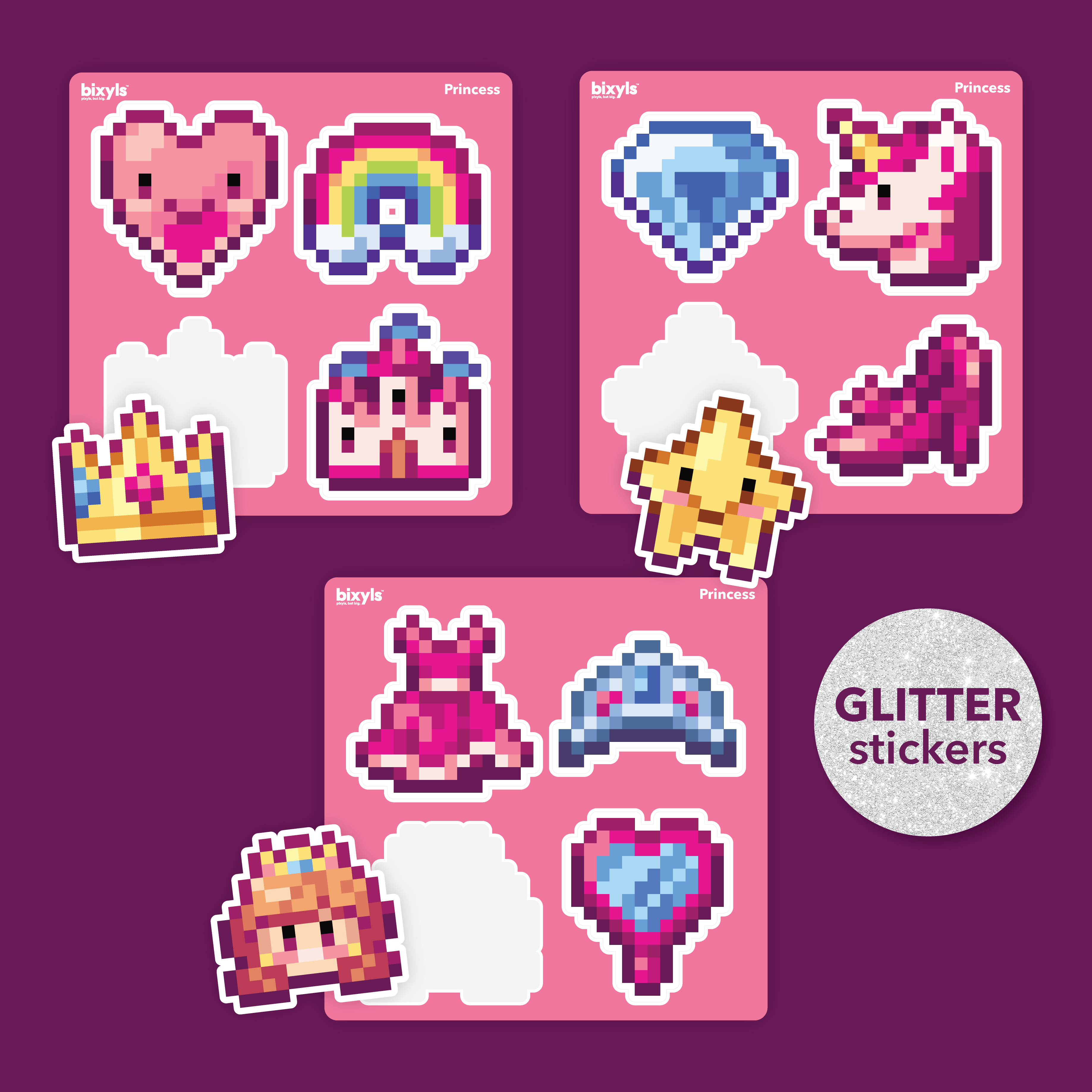 Artboard3_6u.png