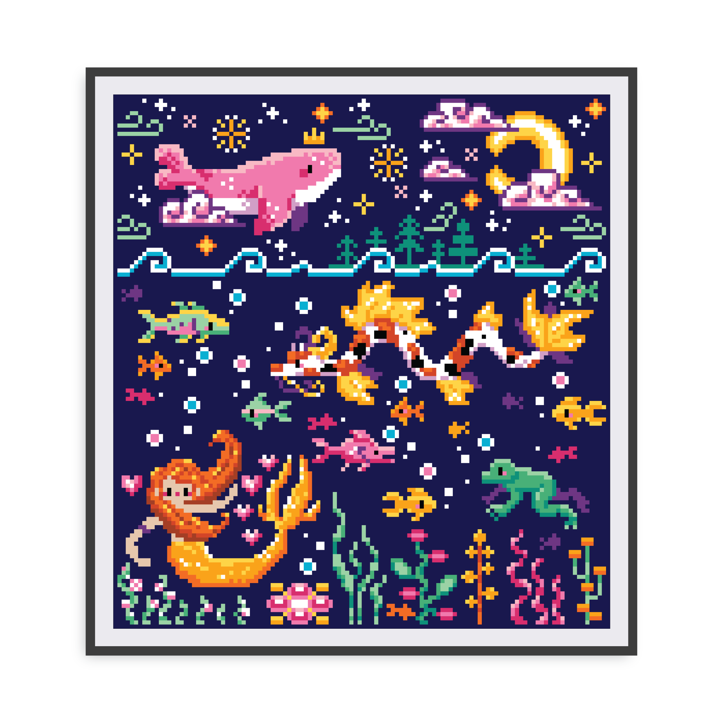 Artboard42h.png