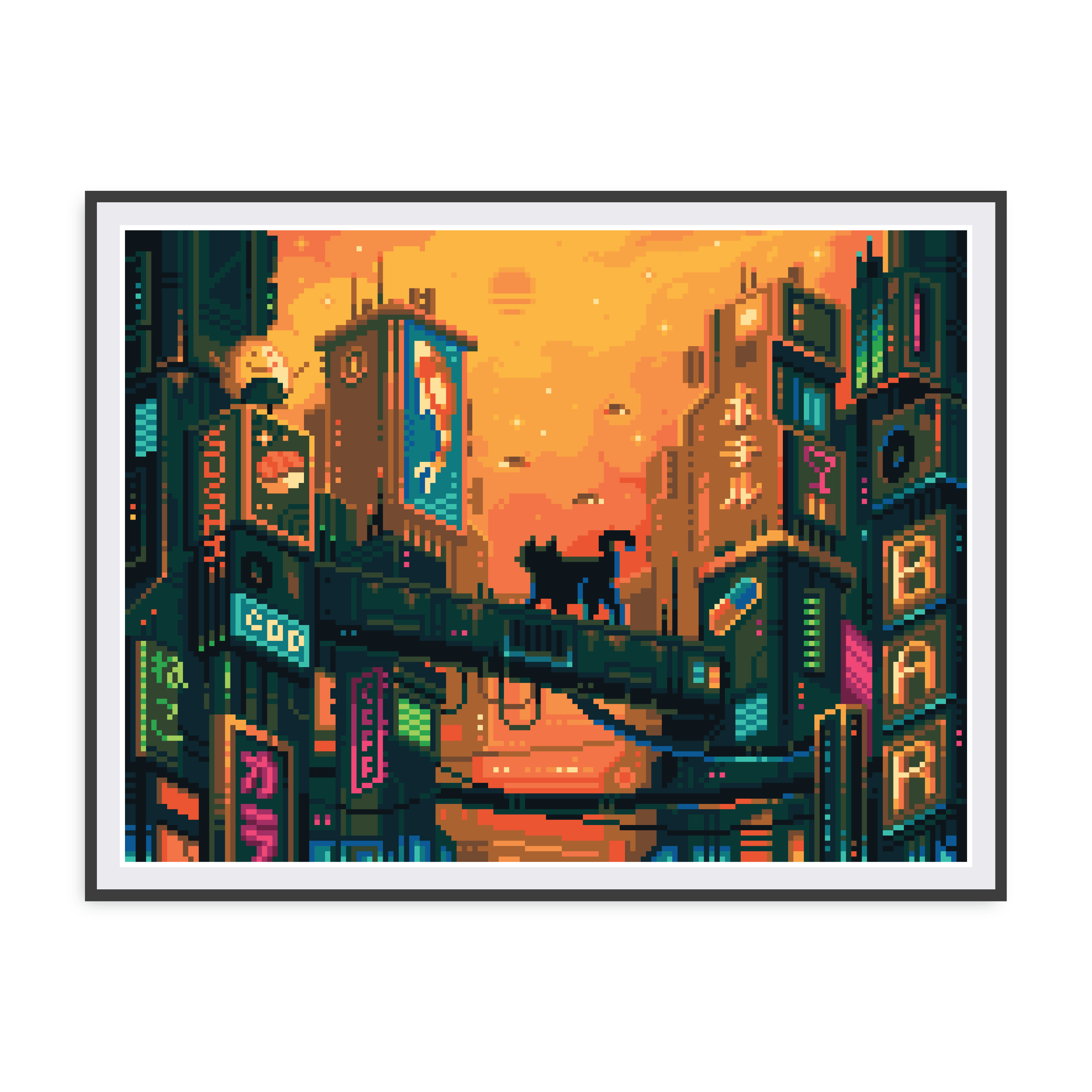 Artboard59s.png