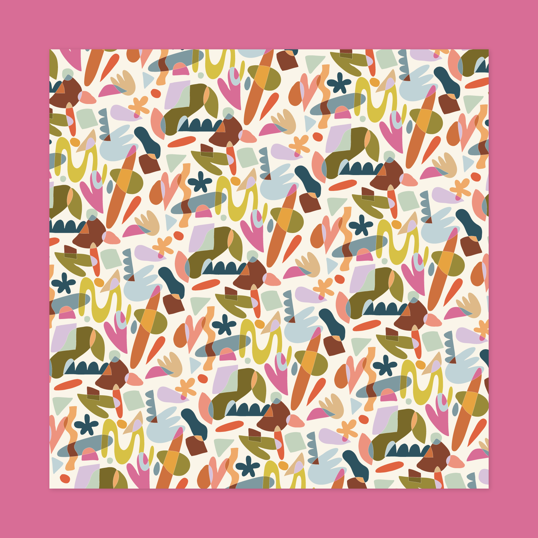 Artboard5_10_2x_bcad3054-84a3-45aa-a1c2-61ed4fdb9674.png