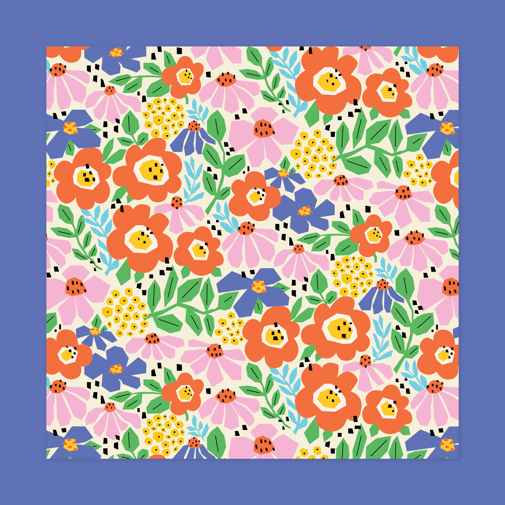 Artboard5_2_2x_932bcd4e-9852-4571-a9c5-4c8d6d54609d.png