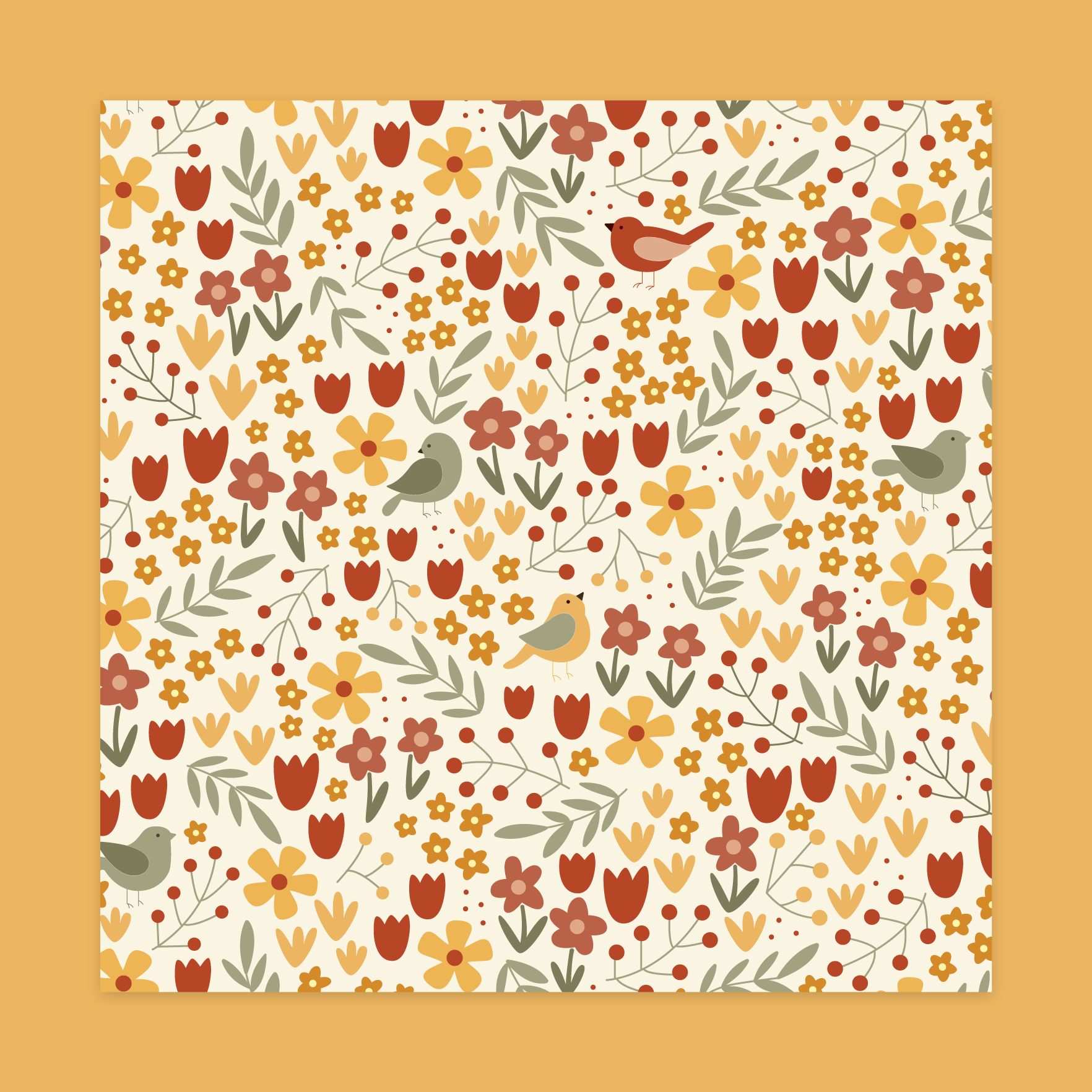Artboard5_7_2x_900c9cc5-08c7-4fbf-9b04-4dafa7559d23.png