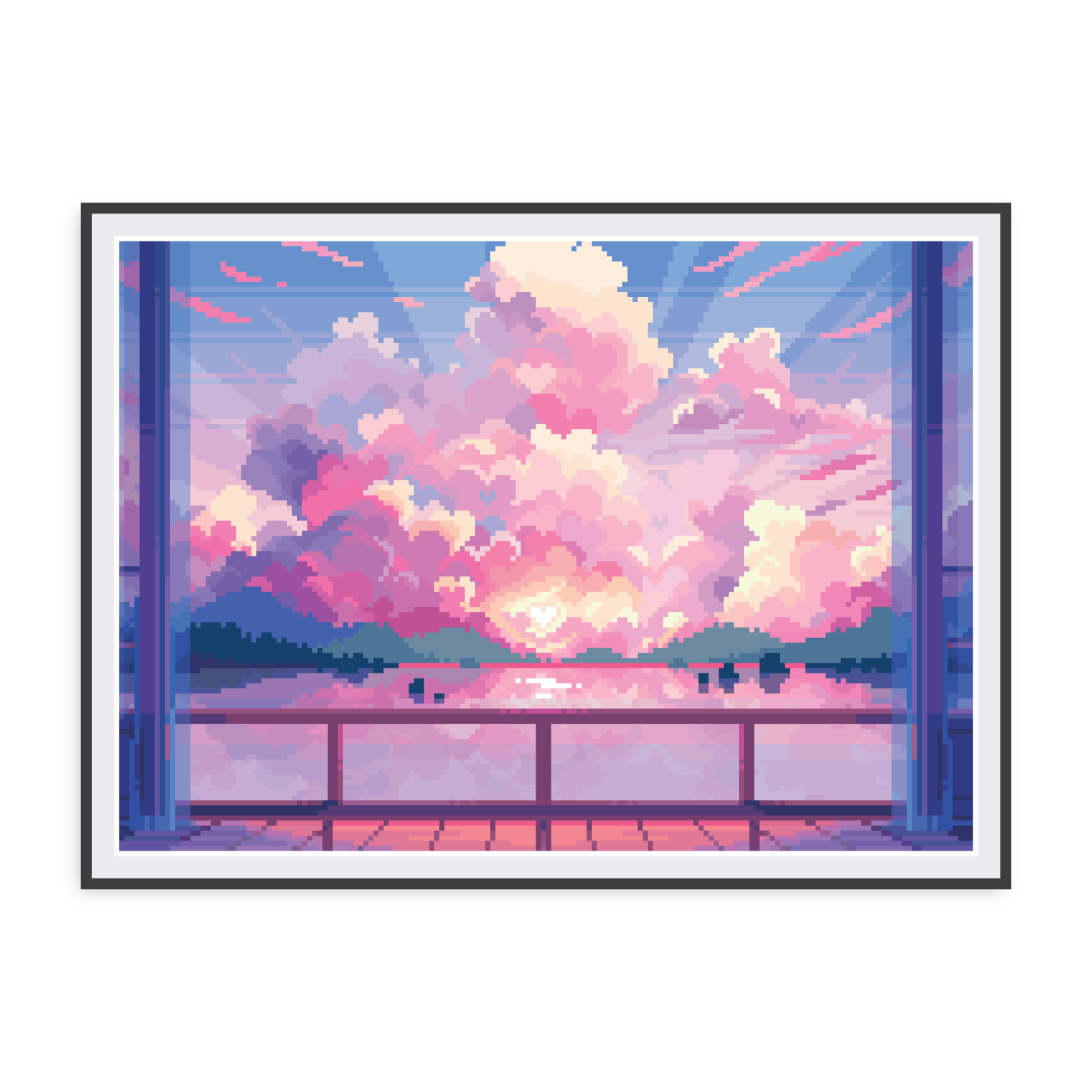 Artboard67.png