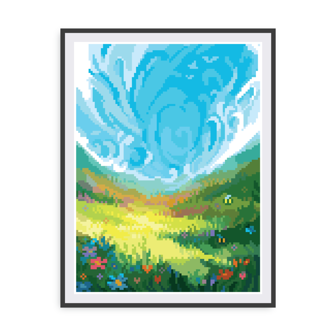Artboard67_14.png