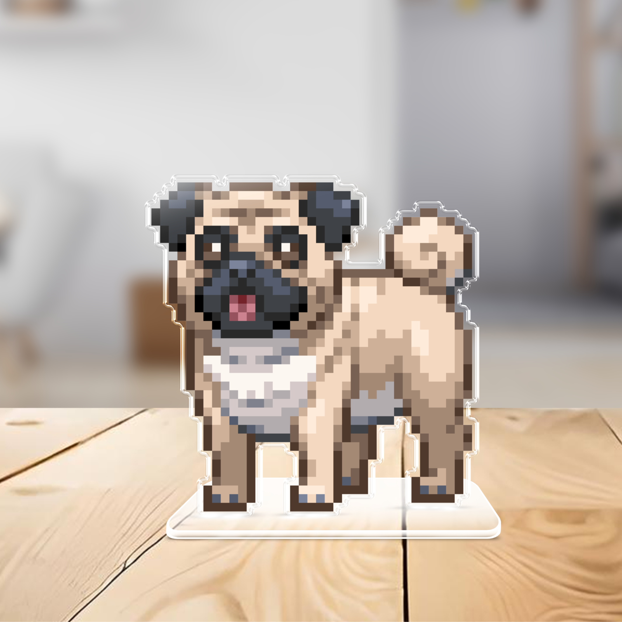 dog.png