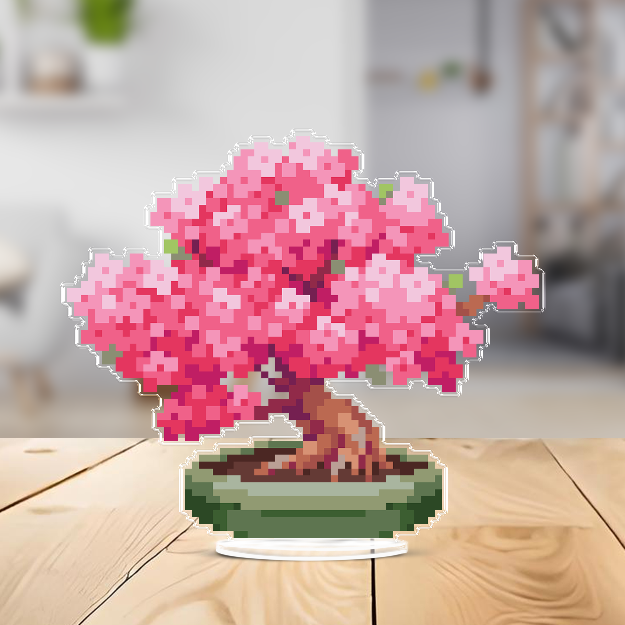 flower2newupdate.png