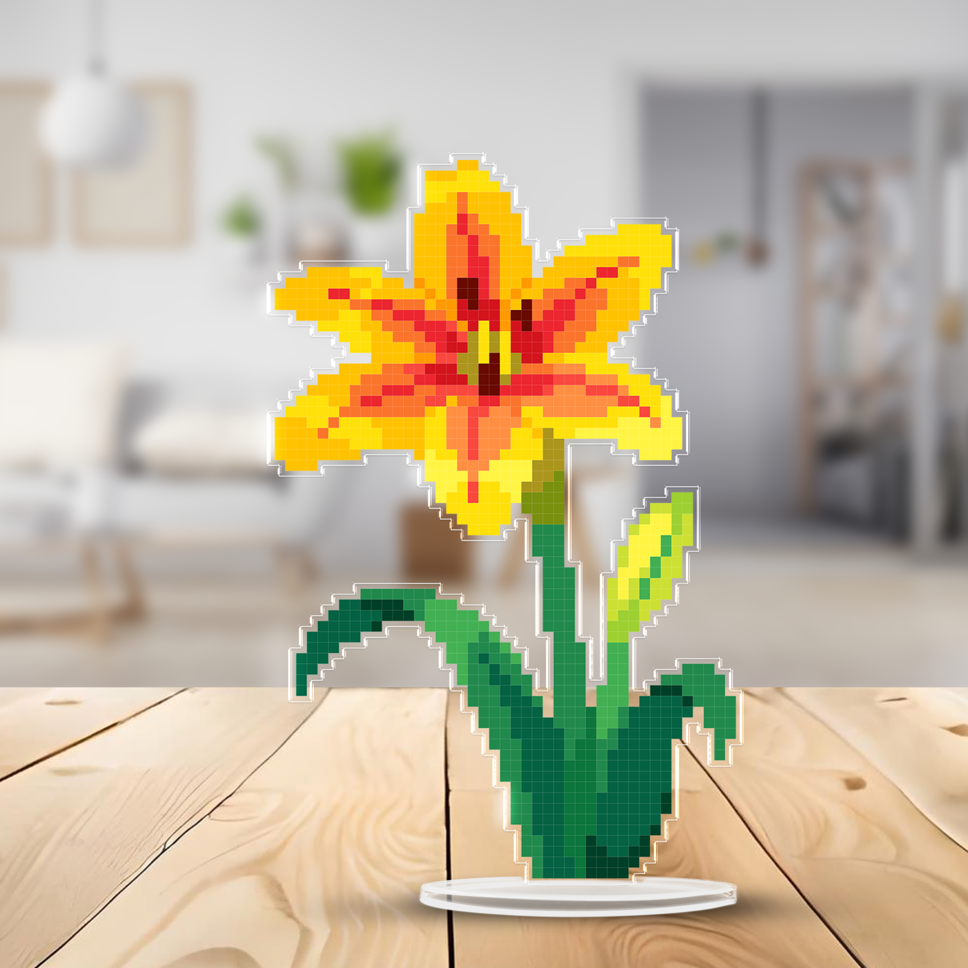 lilymockup1.png