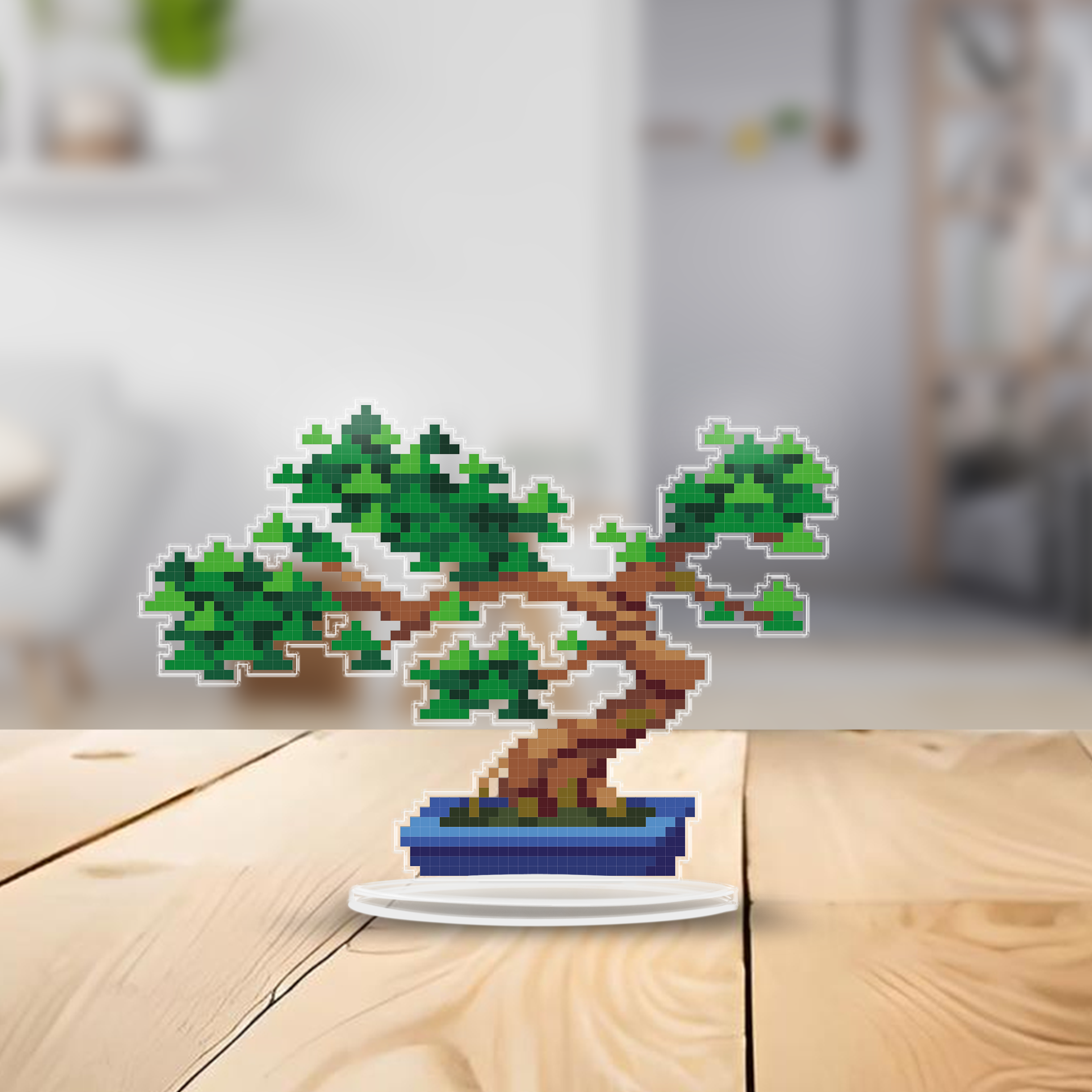 mockup2withcolors.png