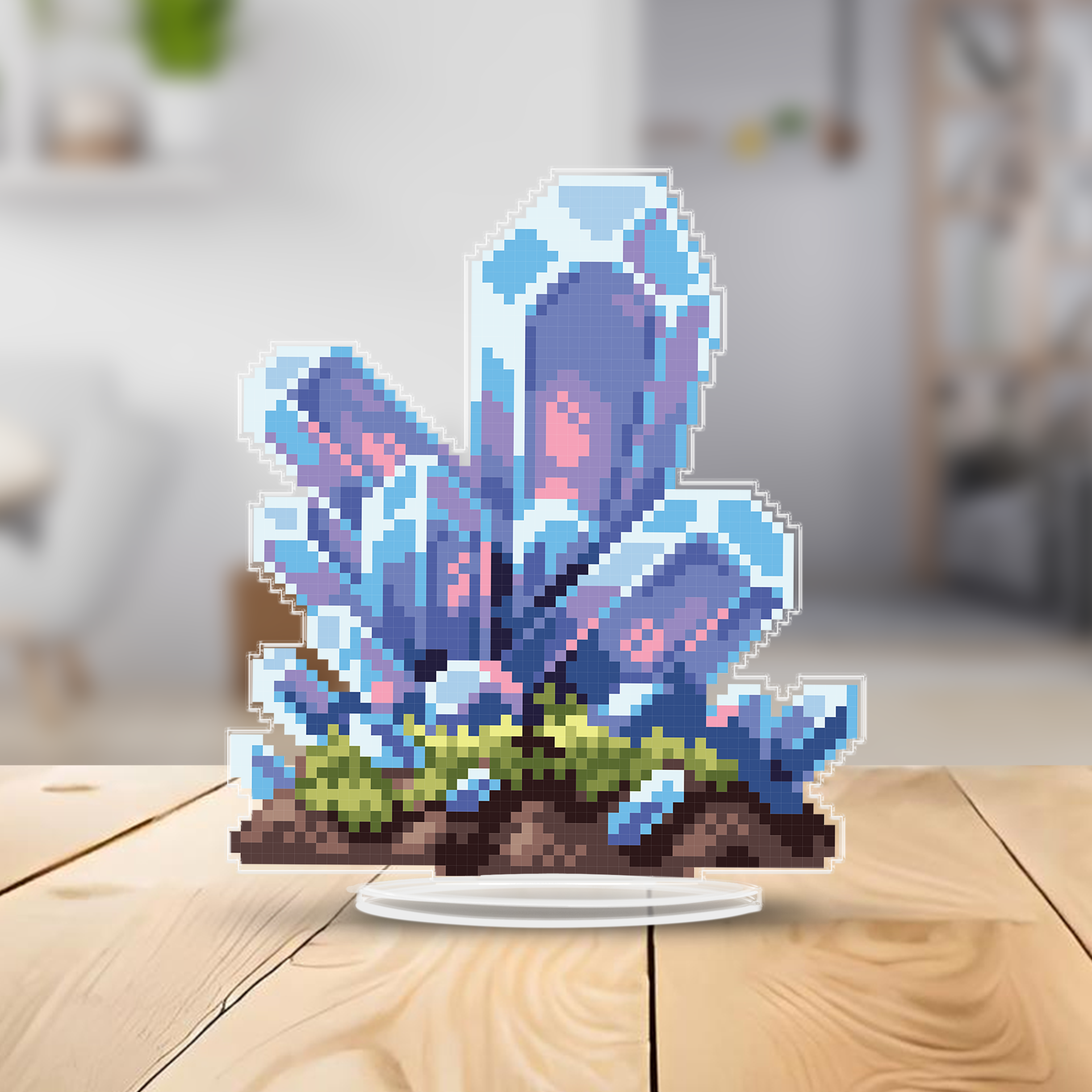pzmockup1withcolors.png