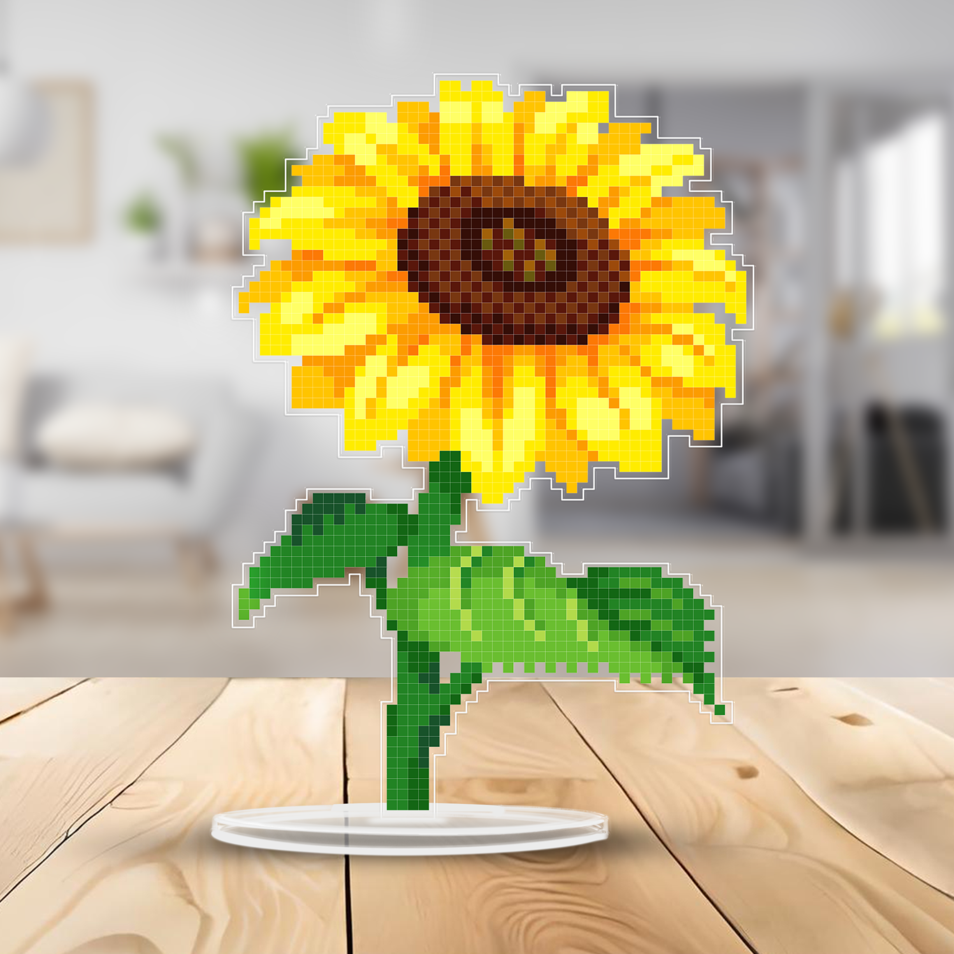 sunflowermockup1.png