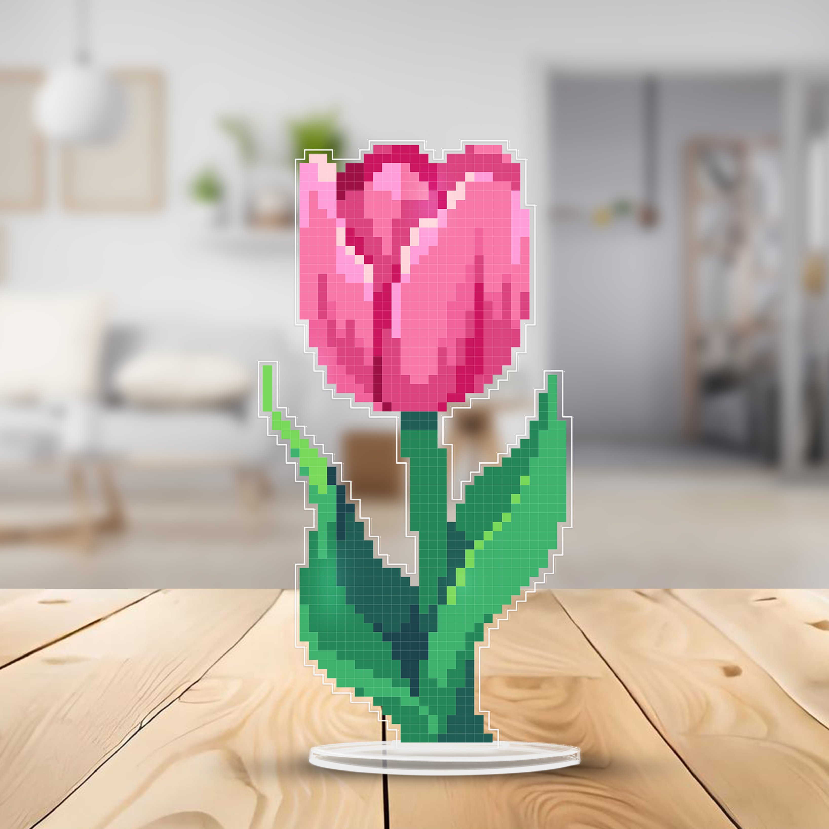 tulipmockup1.png