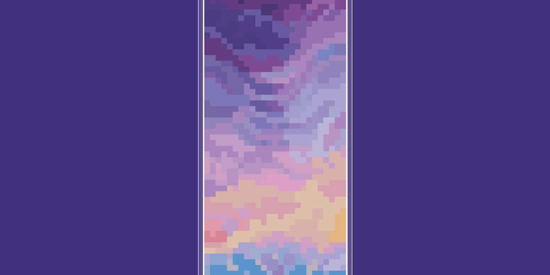 Abstract Bookmarks
