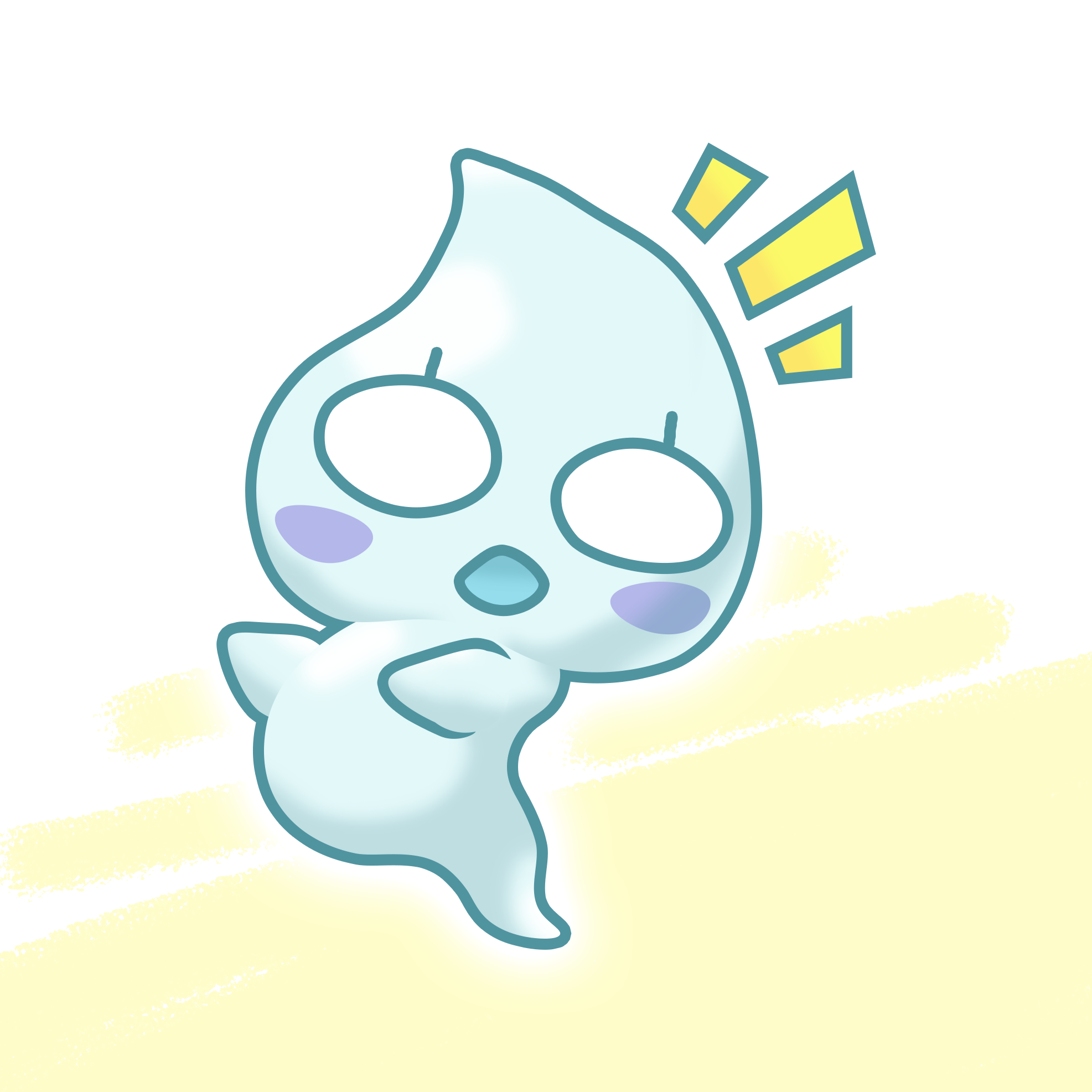 Scarloxy