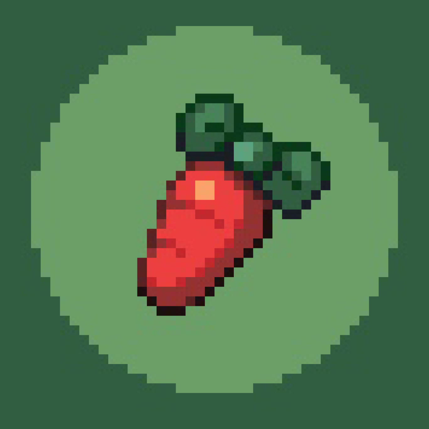 Carrot