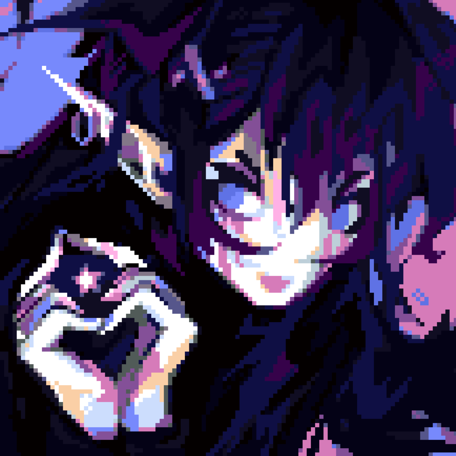 hexh