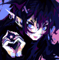 hexh