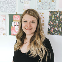 Teresa Johnston