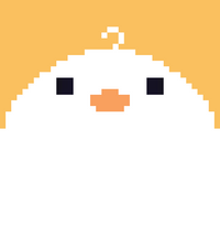 Finch