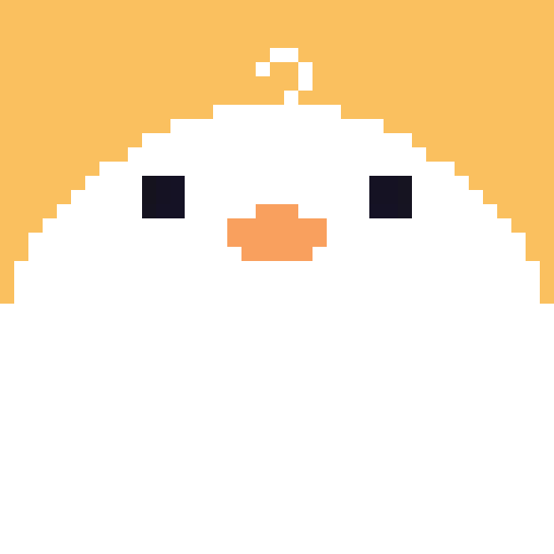 Finch