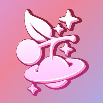 BerryCutePixels