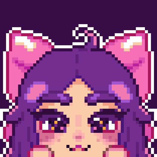 Spilledpixel