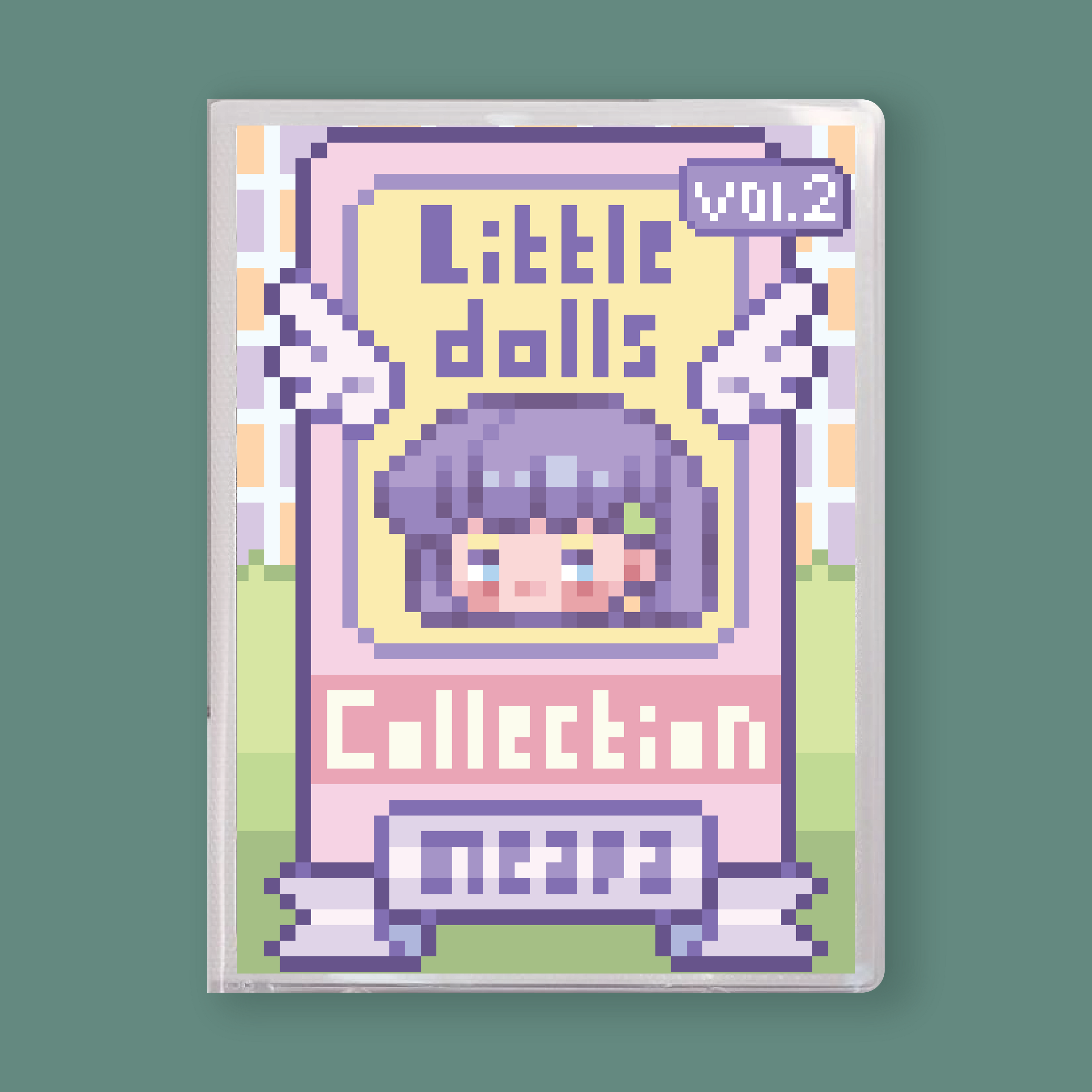 3_71e28e3a-b121-4f88-b63d-fc19c0baae2e.png