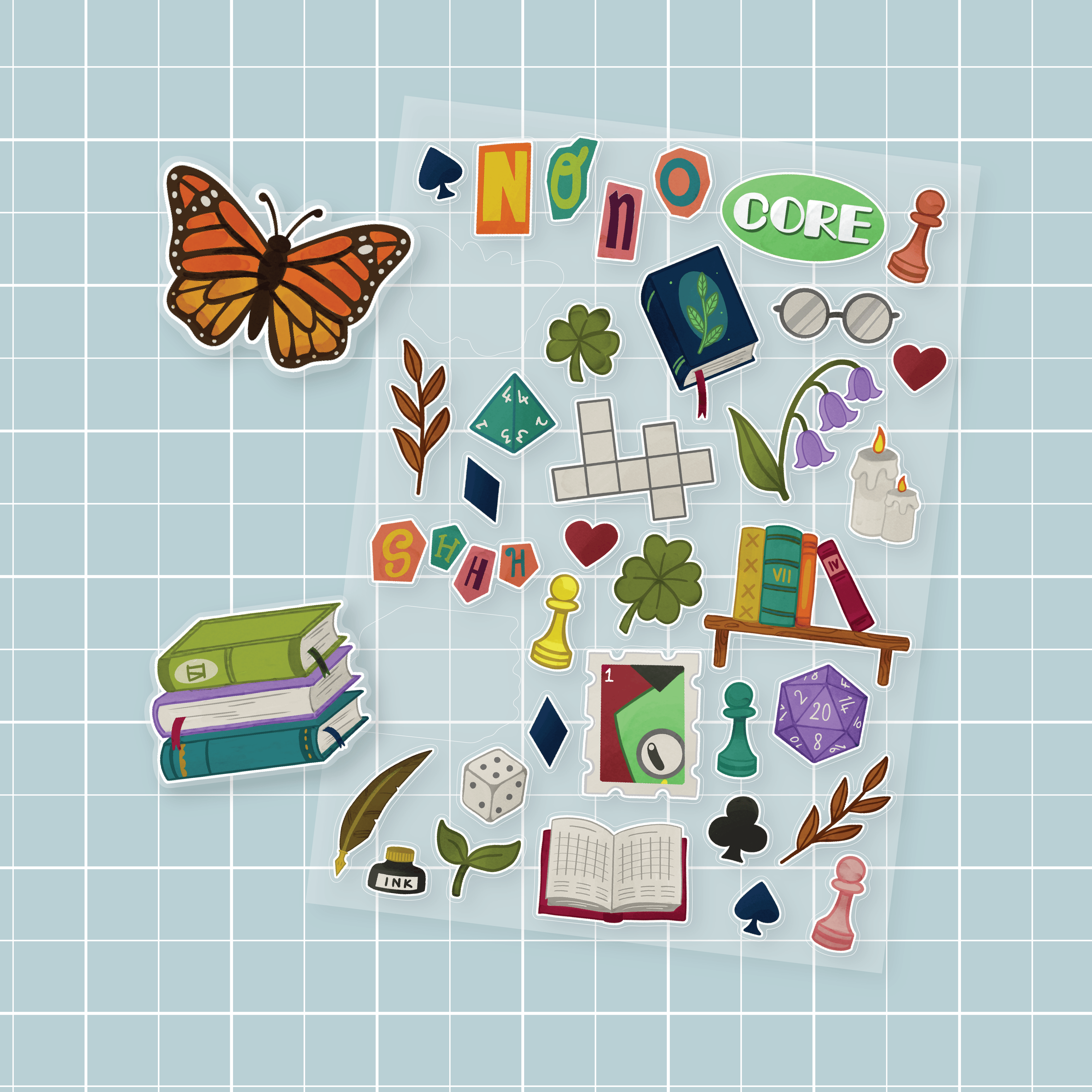 5x7_Sticker_Sheet_1.png