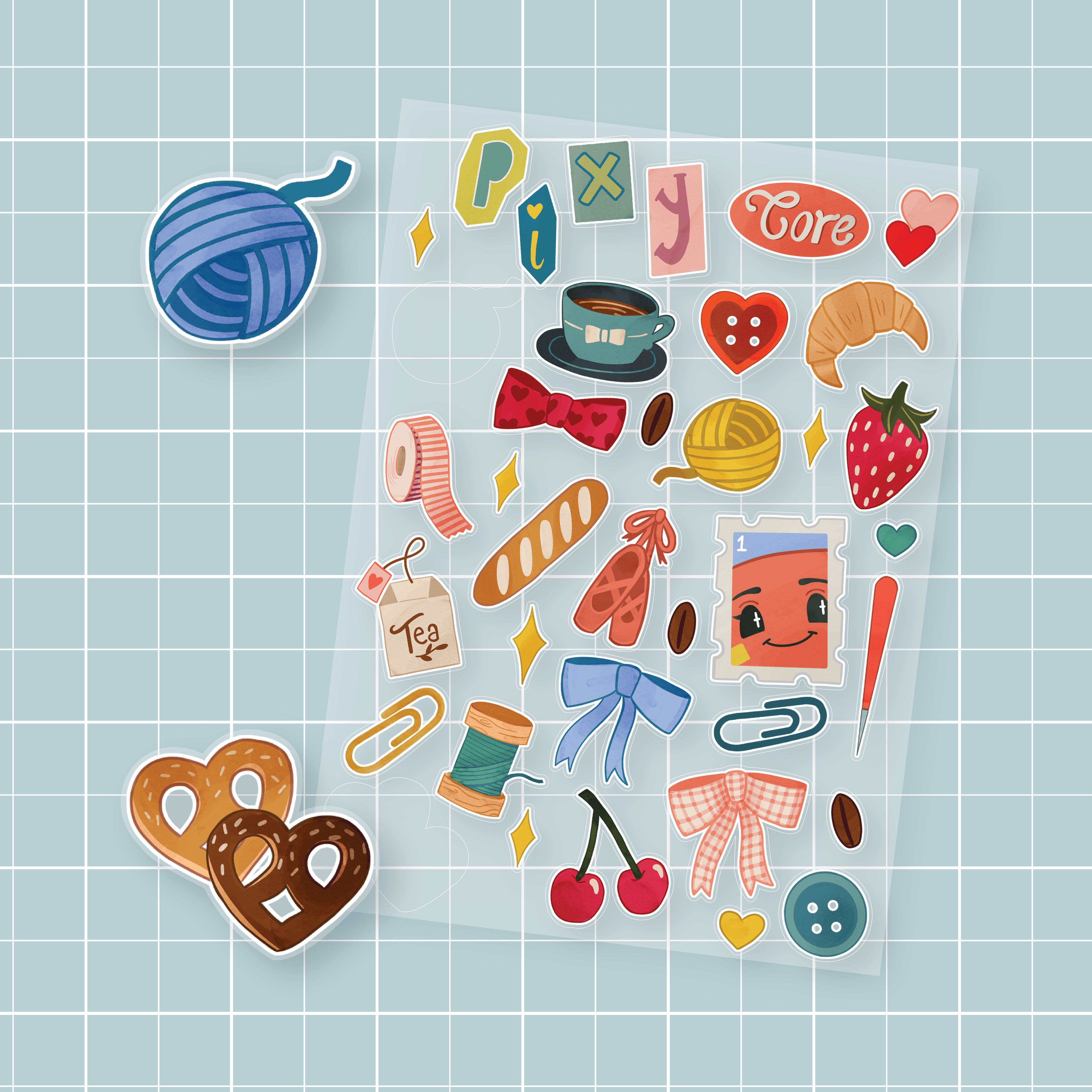 5x7_Sticker_Sheet_2.png