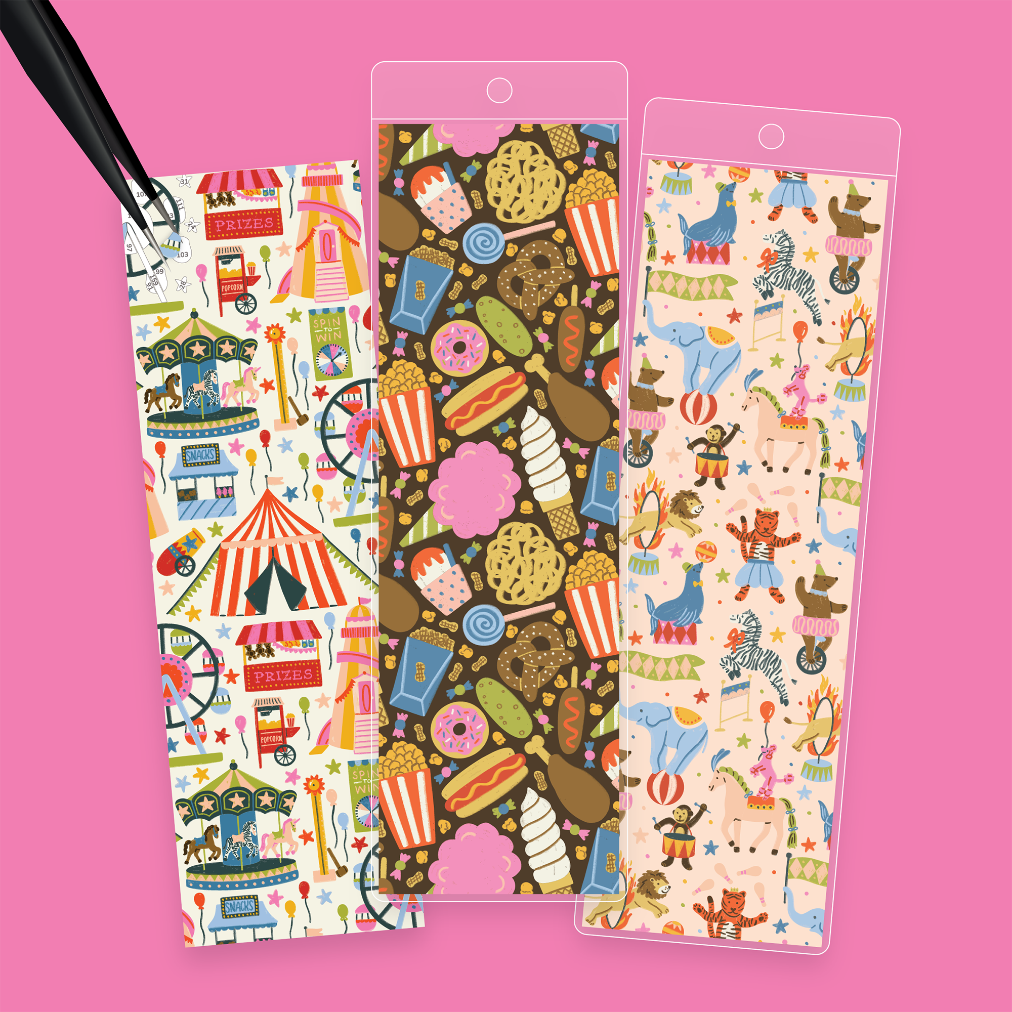 ADayattheCircusBookmarks_Mockups_1.png