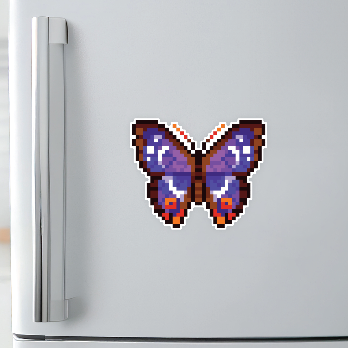 Artboard14_4_2x_f008777e-0c71-4dcf-90cb-cd4e373bc3fa.png