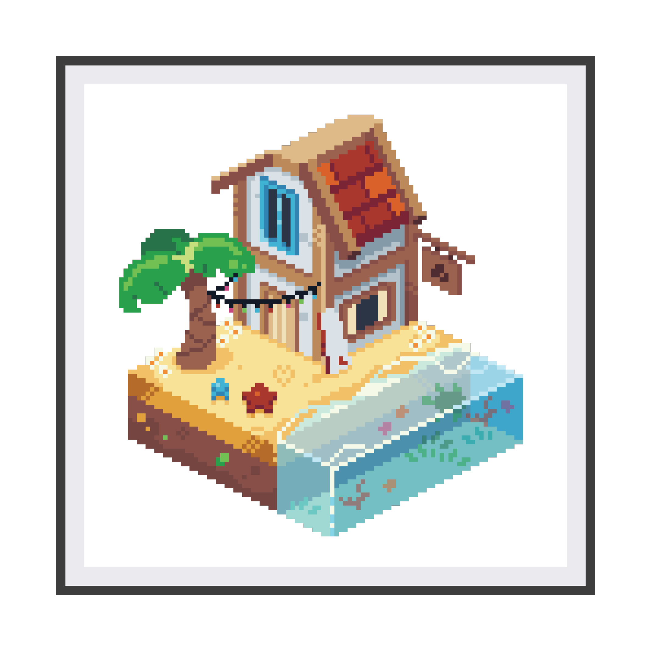 Artboard183flat_b02b3b0b-de49-4e39-af57-e9b38ea1b0a9.png