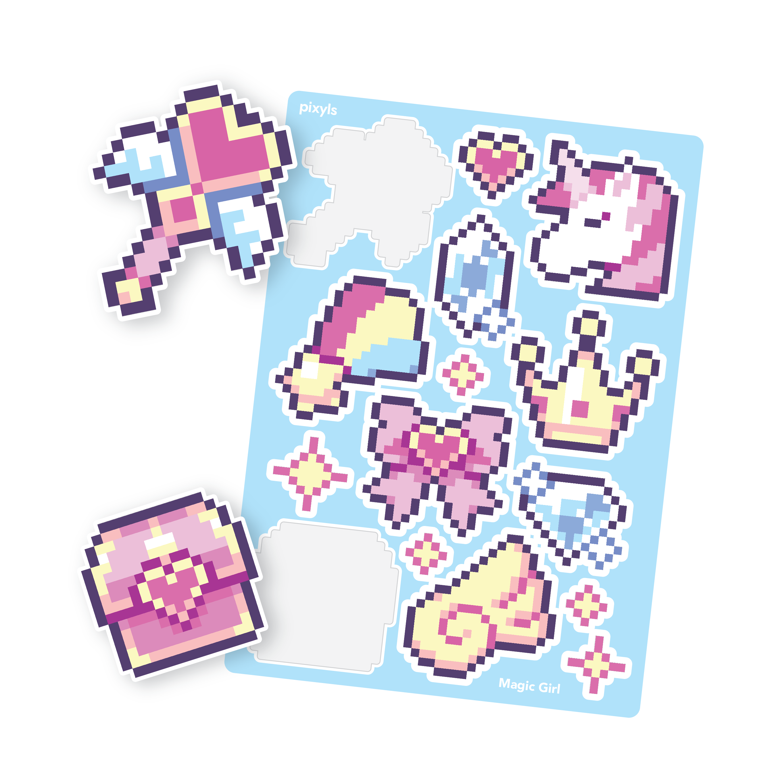 Artboard18_121.png