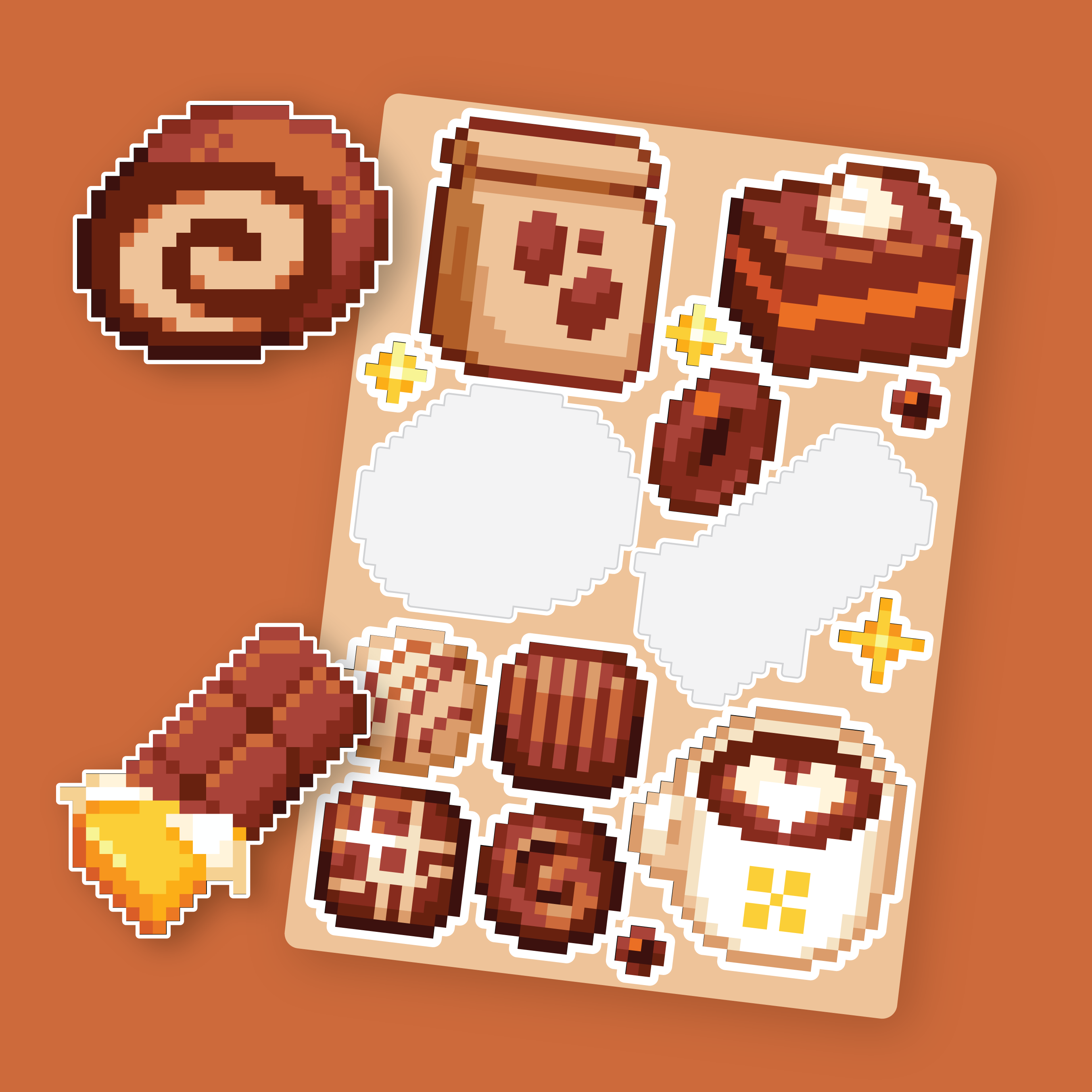 Artboard18_17.png
