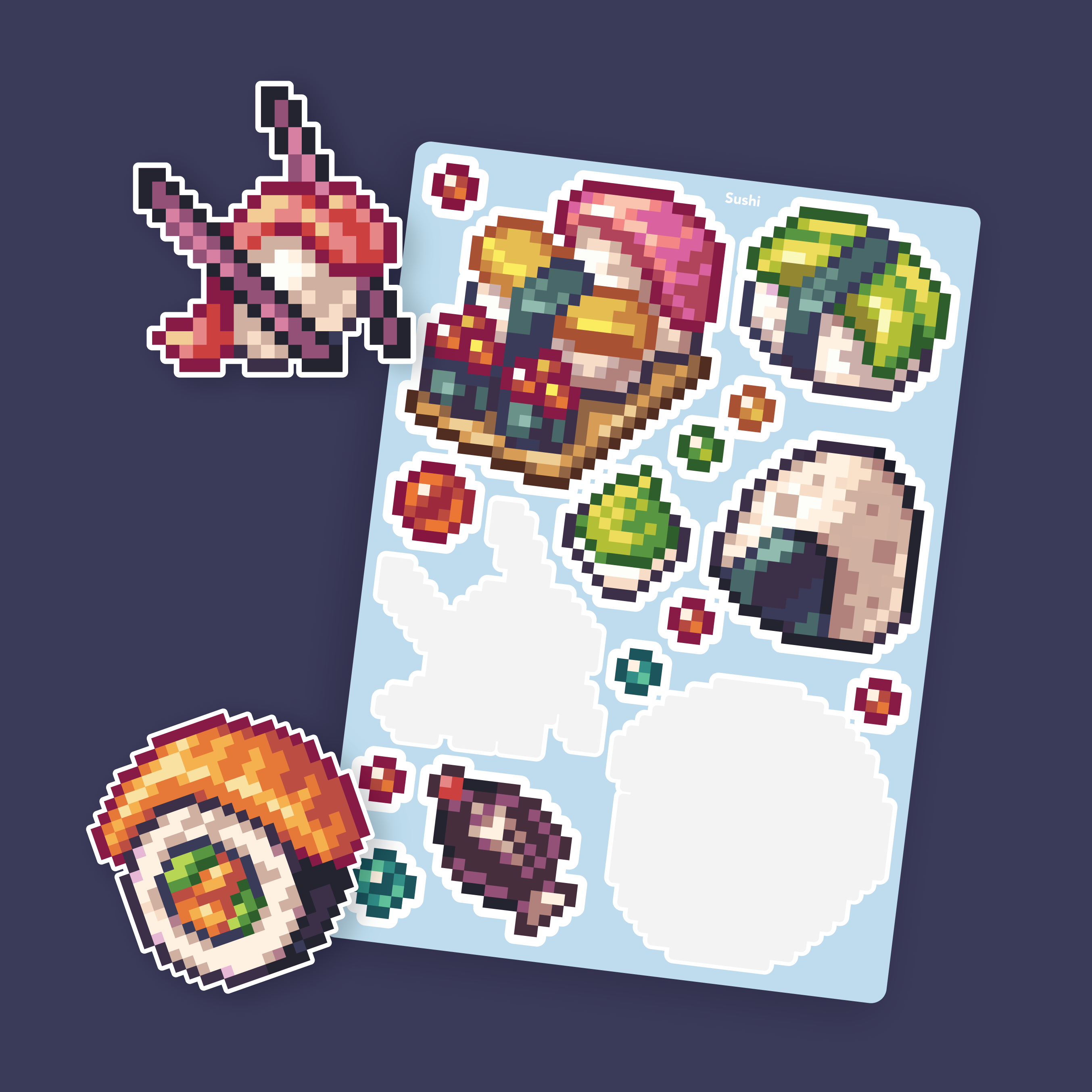 Artboard18_2.png