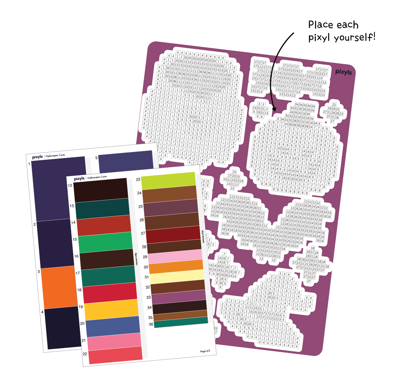 Artboard18_25_2x_773c69be-0d03-4740-b850-0bb6796bec17.png