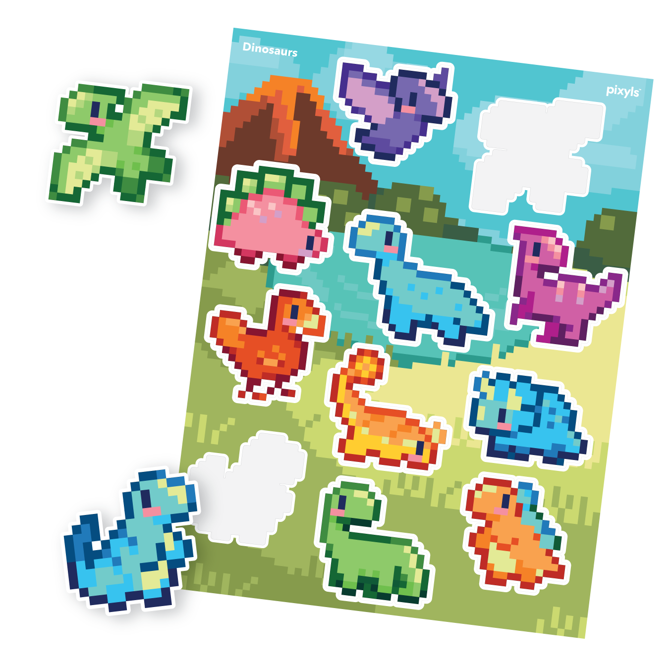 Artboard18_3u_8459bd54-eb5c-48b7-9f69-4b707e59894e.png